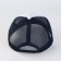 Cap with a net "President", white