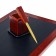 Table 7V1 set (pencil-tsa, subscription to d/handles, visits, D-010 clock ,thery, launch canz, p,)