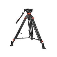 Видеоштатив HDV Elite 756