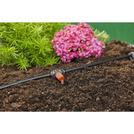 The dropper is internal, adjustable, set of 10 pcs., In the blister-1