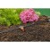 The dropper is internal, adjustable, set of 10 pcs., In the blister
