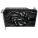 Видеокарта Palit GeForce RTX 4060 STORMX 8GB (NE64060019P1-1070F)
