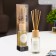Fragrant Modern Diffusor, 50 ml, morning coffee, "wealth of aroma"