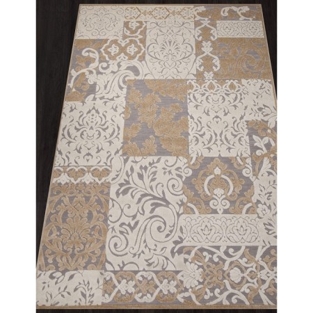 Rectangular carpet Merinos Sigma, size 160x230 cm-1