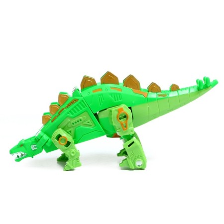 Tirex robot, transformed-7