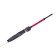 Spinning Lucky John Vanrex Travel 28, test 7-28, length 2.44 m.