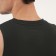 Male Male, basic, size XXL (54), green color