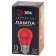 LED LED era Belt “GRUSH”, 3 W, E27, 30 lm, 3000k, glow warm white