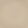 Bed linen 2 joint venture, size 215x240 cm, 175x215 cm, 70x70 cm - 2 pcs