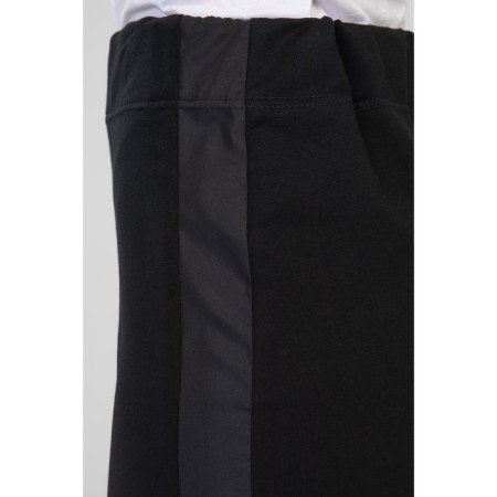Women's skirt, size 44-4