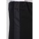 Women's skirt, size 44
