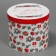 Gift Box "Cozy New Year", 14 x 16 cm, New Year