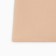 Women's dress with Minaku belt: casual collection beige color, pr 48
