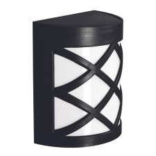 Lamp in the sun of the battery Uniel, 