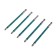 Gross 11202, PH2 X127, steel S2, 5 pcs.