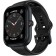 Honor Choice Watch Bot-WB01, 1.96, AMOLED, pulsometer, 290 mAh, black