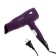 Halaxy GL 4315, 1800 watts, 2 speeds, 3 temperature conditions, purple