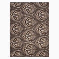 Rectangular palace 100*150 cm, PA 100%, felt