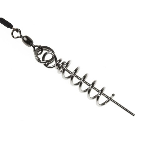 Vibro -highs LJ 3D BBS Series Kubira Swim Shad 9.0in (22.86)/PG18 1pcs.+Stinger L-3