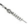 Vibro -highs LJ 3D BBS Series Kubira Swim Shad 9.0in (22.86)/PG18 1pcs.+Stinger L