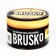 Brusko Cabel -nicotine mixture "Chizkeke", 50 g, Medium