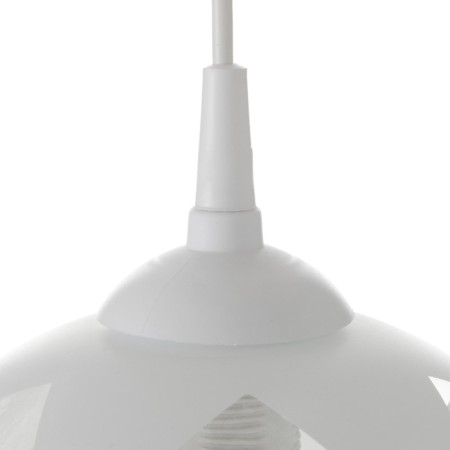 Light Lader Lader 338/0 1 lamp E27 60 W B.S. F200-7