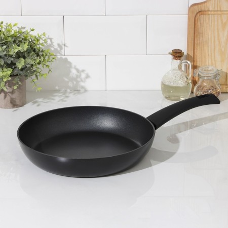 Nadoba Misa pan, anti -stick coating, d = 28 cm