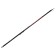 Salmo Diamond Bolognes Medium MF, test 5-20 g, length 5 m.