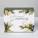 Gift folding box, packaging, Time for Dreaming, 20 x 15 x 8 cm