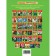 Children's Encyclopedia. Red Book