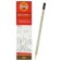 Chernographic pencil Koh-I-Noor 1860 3B Gold Star, professional