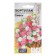 Flowers of Purslane "Happy Path" mixture, o, CP, 5 pcs