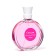 Women's toilet water "Favorite flowers" Sakura, 100 ml (based on Moon Sparkle (Escada)