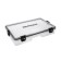 Fisheries Box Namazu TackleBox Waterproof, 275x180x50 mm