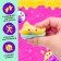 Surprise toy "Myak-Zhmyak", mix
