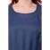 Female blouse, size 52