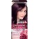 Garnier Color Sensation Cream-Hair Cream, Ton 3.16 Amethyst