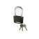 Hanging Avers PD-01-63-L