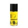 Super insulation Nanoprotech, 210 ml, aerosol