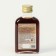 Gift set of syrups pine honey, 4 pcs. 100 ml