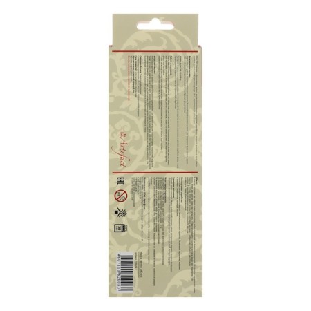 Set of plastic - polymer clay, Lapsi, 9 colors of 20 g-1