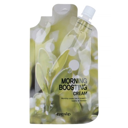 Facial Cream Morning Boosting Cream 25 gr.