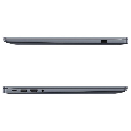 Huawei Matebook D 16 McLF-X Core i3 1215U 8GB SSD512GB Intel UHD Graphics 16 "IPS (106686-4
