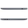 Huawei Matebook D 16 McLF-X Core i3 1215U 8GB SSD512GB Intel UHD Graphics 16 "IPS (106686