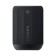 Portable column Xiaomi Bluetooth Speaker Mini (QBH4274GL), 6W, BT5.3, 2000 MACH, Black