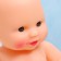 Lalk doll 29cm