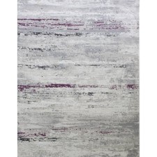 Ковёр прямоугольный Amatis 36556A, размер 125x180 см