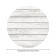 Tables on the table “Wooden boards”, round, oxford, elastic band, size 120x120 cm, diameter 75-100 cm