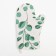 Mittens-output of the Dilan "Eucalypt" 20x27 cm, 100% cotton, Vatin 250 g/m2