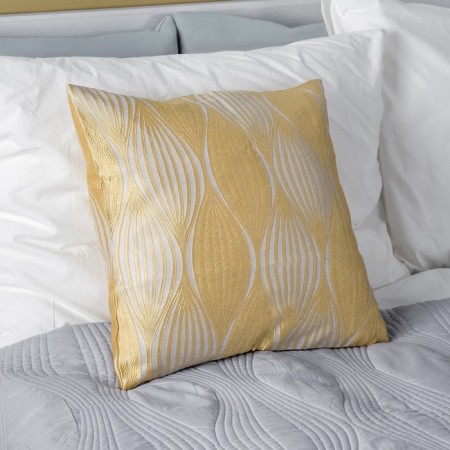 Decorative pillow Energy, size 40x40 cm-2
